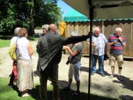 220602 Antheuil-009.jpg