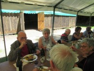 220602 Antheuil-010.jpg