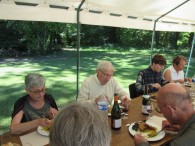 220602 Antheuil-011.jpg