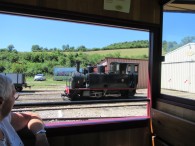 220602 Antheuil-013.jpg