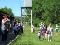220602 Antheuil-014.jpg