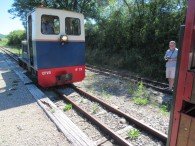 220602 Antheuil-015.jpg