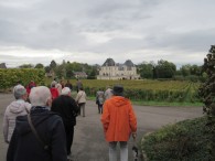 221015 Meursault-004.jpg 221015 Meursault-004.jpg