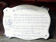 221015 Meursault-028.jpg 221015 Meursault-028.jpg
