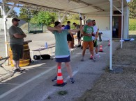 230910 tir a l arc-003.jpg