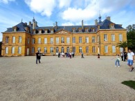 230930-3-chateau de Digoine-001.jpg 230930-3-chateau de Digoine-001.jpg