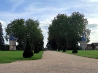 230930-3-chateau de Digoine-002.jpg 230930-3-chateau de Digoine-002.jpg