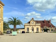 230930-3-chateau de Digoine-003.jpg 230930-3-chateau de Digoine-003.jpg