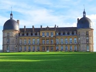 230930-3-chateau de Digoine-011.jpg 230930-3-chateau de Digoine-011.jpg