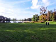 230930-3-chateau de Digoine-012.jpg 230930-3-chateau de Digoine-012.jpg