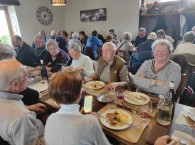 2-240316 repas AG-002.jpg