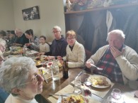 2-240316 repas AG-005.jpg