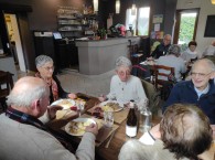 2-240316 repas AG-006.jpg