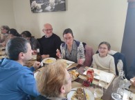 2-240316 repas AG-010.jpg