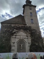 3-240316 Nuits st Georges-002.jpg