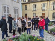 3-240316 Nuits st Georges-006.jpg