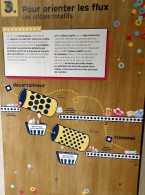 240517- tri des dechets -014.jpg 240517- tri des dechets -014.jpg