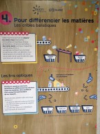 240517- tri des dechets -015.jpg 240517- tri des dechets -015.jpg