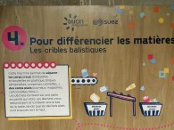 240517- tri des dechets -016.jpg 240517- tri des dechets -016.jpg