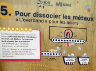 240517- tri des dechets -019.jpg 240517- tri des dechets -019.jpg