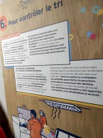 240517- tri des dechets -021.jpg 240517- tri des dechets -021.jpg