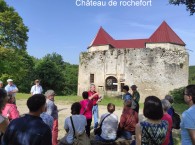 240629 Rochefort + Montbard-001.jpg 240629 Rochefort + Montbard-001.jpg