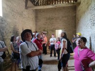 240629 Rochefort + Montbard-009.jpg 240629 Rochefort + Montbard-009.jpg
