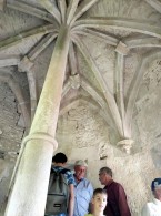 240629 Rochefort + Montbard-021.jpg 240629 Rochefort + Montbard-021.jpg