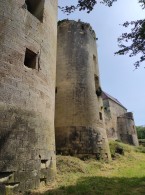 240629 Rochefort + Montbard-026.jpg 240629 Rochefort + Montbard-026.jpg