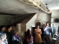 240629 Rochefort + Montbard-031.jpg 240629 Rochefort + Montbard-031.jpg
