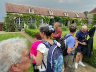 240629 Rochefort + Montbard-035.jpg 240629 Rochefort + Montbard-035.jpg