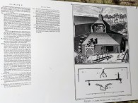 240629 Rochefort + Montbard-042.jpg 240629 Rochefort + Montbard-042.jpg