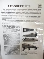 240629 Rochefort + Montbard-043.jpg 240629 Rochefort + Montbard-043.jpg