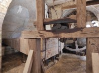 240629 Rochefort + Montbard-044.jpg 240629 Rochefort + Montbard-044.jpg