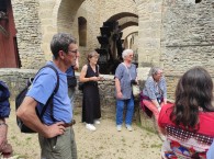 240629 Rochefort + Montbard-046.jpg 240629 Rochefort + Montbard-046.jpg