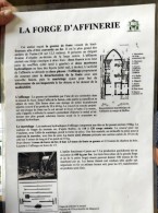240629 Rochefort + Montbard-047.jpg 240629 Rochefort + Montbard-047.jpg