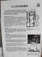 240629 Rochefort + Montbard-049.jpg 240629 Rochefort + Montbard-049.jpg