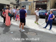 240629 Rochefort + Montbard-058.jpg 240629 Rochefort + Montbard-058.jpg