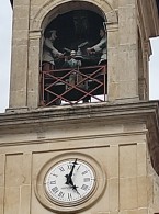 240629 Rochefort + Montbard-062.jpg 240629 Rochefort + Montbard-062.jpg