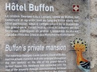 240629 Rochefort + Montbard-063.jpg 240629 Rochefort + Montbard-063.jpg