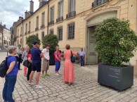 240629 Rochefort + Montbard-064.jpg 240629 Rochefort + Montbard-064.jpg