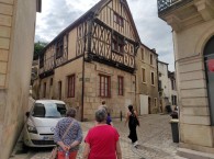 240629 Rochefort + Montbard-066.jpg 240629 Rochefort + Montbard-066.jpg