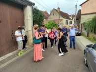 240629 Rochefort + Montbard-067.jpg 240629 Rochefort + Montbard-067.jpg