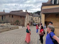 240629 Rochefort + Montbard-069.jpg 240629 Rochefort + Montbard-069.jpg