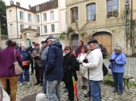 241012-Cluny-003.jpg 241012-Cluny-003.jpg