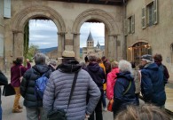 241012-Cluny-004.jpg 241012-Cluny-004.jpg