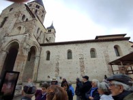 241012-Cluny-015.jpg 241012-Cluny-015.jpg