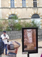 241012-Cluny-016.jpg 241012-Cluny-016.jpg