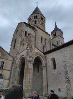 241012-Cluny-017.jpg 241012-Cluny-017.jpg