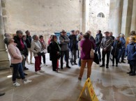 241012-Cluny-018.jpg 241012-Cluny-018.jpg